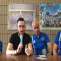 Alla scoperta della Podistica Santo Stefano -VIDEOINTERVISTA-