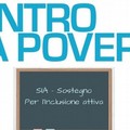 Inclusione Attiva (SIA), Pezzano:  "Nessuno stravolgimento. Si continuerà a seguire l'iter già previsto per il ReD "