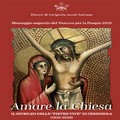 Amare la Chiesa Il Giubileo delle “pietre vive” di Cerignola (1819-2019)