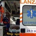 Terribile incidente stradale sulla SS 16, perde la vita 41enne cerignolano