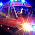 Grave incidente stradale alle porte di Cerignola: morto un 54enne