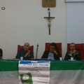 Presentazione del libro  "Lettera agli Italiani " di Marcello Veneziani