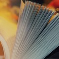 Anche a Cerignola in programma Bibliopride: l'adesione della Biblioteca di Comunità