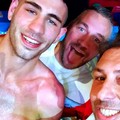 Yokkao Bologna, Angelo Volpe vince ancora