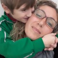 2 Aprile Giornata Mondiale per la Consapevolezza sull’Autismo: la storia di Anna e Francesco di Cerignola