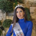 Miss Italia, la Puglia tifa per la cerignolana Anna Pia Masciaveo