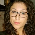 Annarita La Macchia nominata coordinatrice Fratres