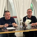 Presentata la Festa di Ripalta: il vincitore di Sanremo Sal Da Vinci chiuderà i festeggiamenti