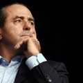 Antonio Di Pietro ospite d’onore alla XVII ed. del Premio Zingarelli a Cerignola
