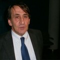 Antonio Giannatempo sarà candidato sindaco, domani l’ufficializzazione