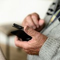 Truffe agli anziani: a Cerignola i malviventi agiscono per telefono