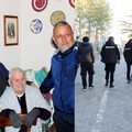 Nonni & Bulli a Cerignola: il comunicato di Fratelli d’Italia sulla coppia di anziani vessati