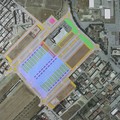 Area Grandi Eventi a Cerignola: pubblicato il bando per la presentazione dei progetti