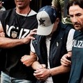 La Polizia di Stato di Cerignola ha arrestato un altro giovane spacciatore