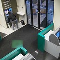 Assalti a sportelli ATM con esplosivo: 7 soggetti arrestati tra Orta Nova e Ordona
