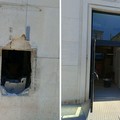 Assalti bancomat a Cerignola. Azione Cattolica Diocesana: «Chiediamo interventi concreti»