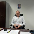 Assessore Vincenzo Sforza (M5S): “Occuparmi dell’ambiente a Cerignola? Una bella sfida”