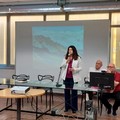 Targhe ad imprese storiche di Cerignola: l’evento diventerà un appuntamento fisso