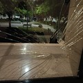 Paura e senso di insicurezza a Cerignola: ennesimo episodio di vandalismo nella piazzetta Santa Barbara