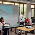 L’amministrazione comunale di Cerignola omaggia le imprese storiche della città