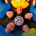 Audace Cerignola, il calcio che unisce: abbonamenti gratuiti ai ragazzi dell’Educativa di Strada
