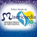 Misericordia Orta Nova: Un'occasione per essere vicini agli ultimi.