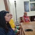 Comitato spontaneo dei residenti in Terra Vecchia a Cerignola: proseguono gli incontri con le istituzioni