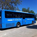 Modifiche ai percorsi degli autobus durante la Festa Patronale a Cerignola