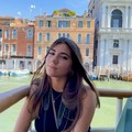 Centisti 2022: Ludovica Balestrucci, 100elode maturato al Liceo Scientifico A. Einstein