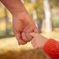 Completati i lavori al Parco Mezzaluna di Cerignola. Cicolella: «Ora è un luogo sicuro per i bambini»