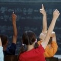 Ristorazione scolastica : I Fatti , Gli Impegni Mantenuti