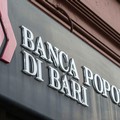 Banca Popolare di Bari, sequestrati beni per 16 milioni di euro
