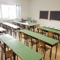 Scuola, alla Di Vittorio un milione di euro per la ristrutturazione