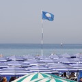 Ecco le 11 bandiere blu in Puglia