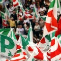 Fa tappa a Cerignola la conferenza programmatica del PD pugliese e provinciale