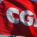 2 Aprile, si mobilita la Cgil in tutta Italia