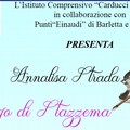 Annalisa Strada - Il rogo di  Stazzema