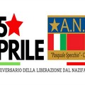 Appello dell'ANPI per il 25 Aprile