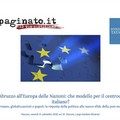 La Fondazione Tatarella in Abruzzo riunisce il Centrodestra.