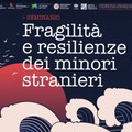 “Fragilità e resilienze dei minori stranieri”, seminario al Polo Museale Civico.