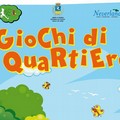 Le politiche sociali al quartiere Torricelli