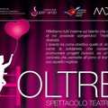 “Holtre” al Teatro “Mercadante” di Cerignola: il 7 aprile va di scena il musical che supera le barriere