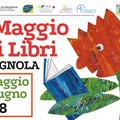 Assessore Petruzzelli: “Il Maggio dei libri”, l’iniziativa culturale della Città.