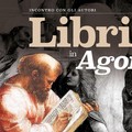 Libri in Agorà - Incontro con gli autori