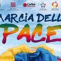 Marcia della Pace a Cerignola il 19 gennaio 2019 «La buona politica è al servizio della pace» (papa Francesco)