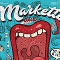 Markette, street food fest, seconda edizione