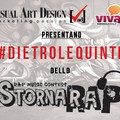 #dietrolequinte