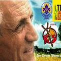 Una veglia scout per ricordare don Tonino Bello in preparazione del 21 marzo