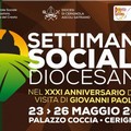 La Settimana Sociale Diocesana