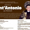 Inizierà giovedì 31 maggio 2018 la solenne “tredicina” a S. Antonio